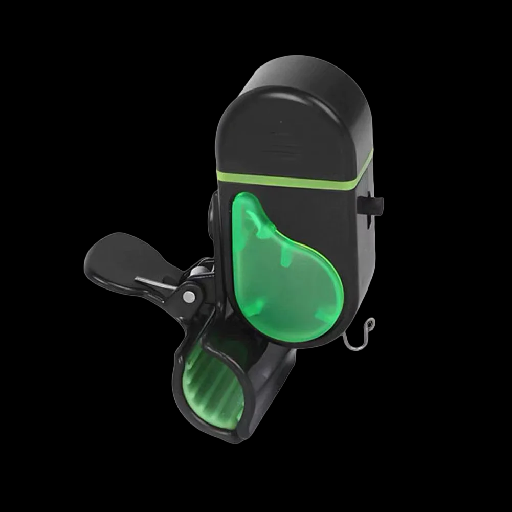 Shoreline Sentry Precision Bite Alarm