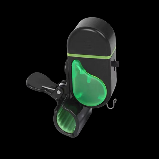 Fishing Alarm Indicator Electric Buzzer