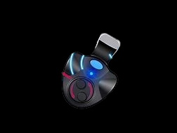 Shoreline Sentry Precision Bite Alarm