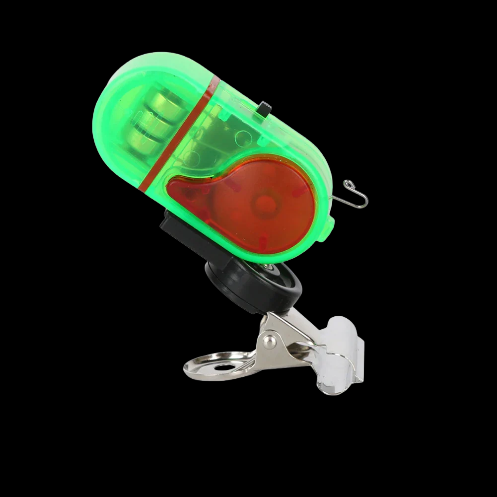 Shoreline Sentry Precision Bite Alarm