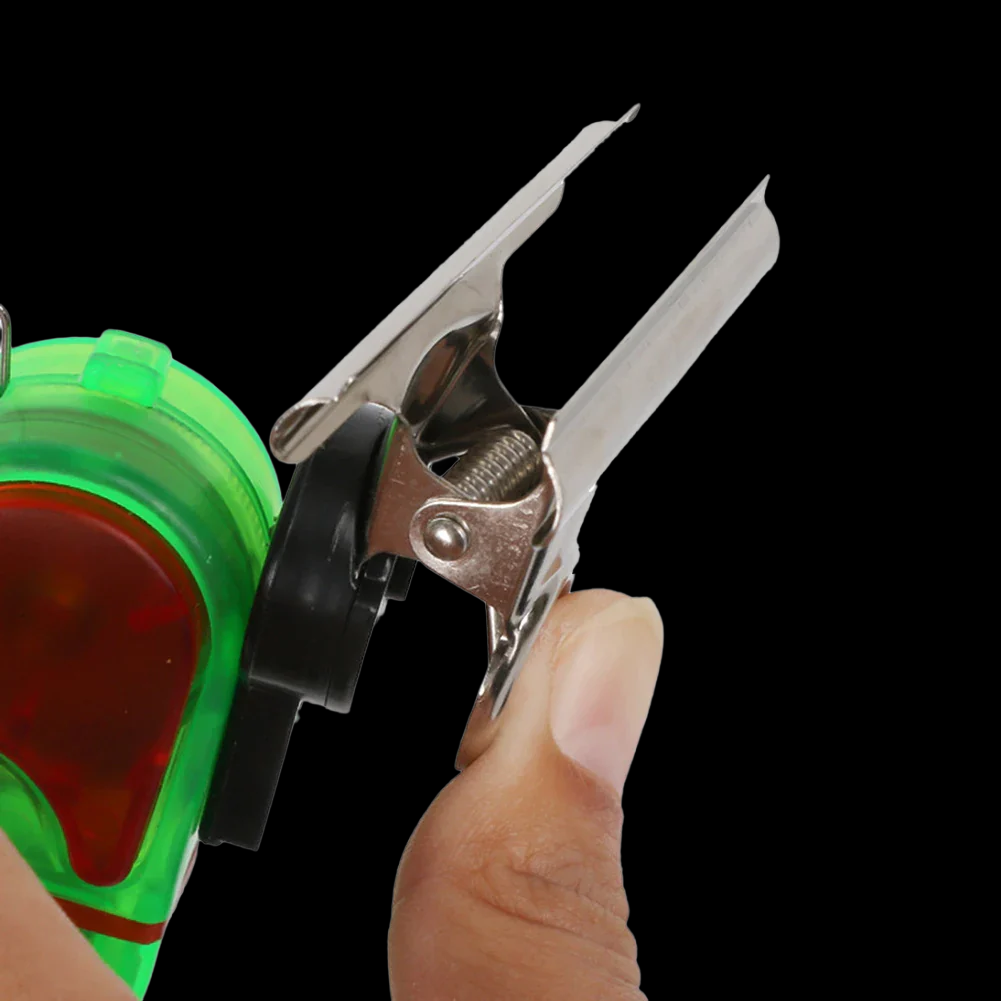 Shoreline Sentry Precision Bite Alarm